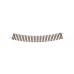 Set sine din start set - TT ROCO 5190001.sine - CITESTE